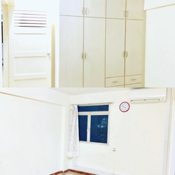 Blk 1 Lorong 7 Toa Payoh (Toa Payoh), HDB 3 Rooms #198160352